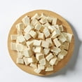 thumbnail image 4 of Pet Ever Cat Food, High In Protein Fine Craftsmanship Dehydrated Cat Food  For Cat, 4 of 5