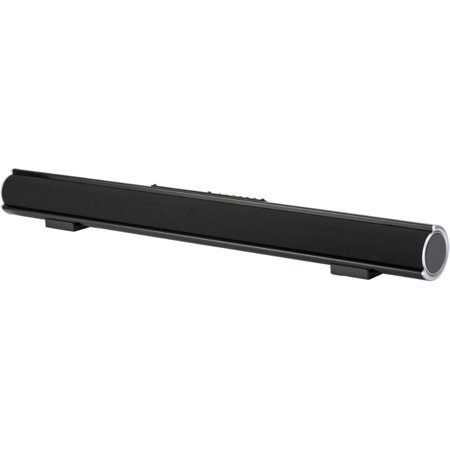 32 inch(s) 2.0 Channel Bluetooth Sound Bar | Walmart Canada