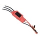 thumbnail image 4 of RC 70A Controlador electrónico de velocidad sin escobillas ESC Reemplazo para RC Drone/FPV Racing Drone, 4 of 8