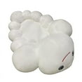 thumbnail image 3 of True And The Rainbow Kingdom Plush Toy Shzev, 3 of 5