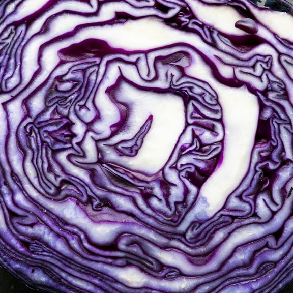 Yonderly,Jo - Greatest Hits 1.0 - Music & Performance - Vinyl