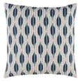 thumbnail image 1 of Surya Kantha II Decorative Throw Pillow, 1 of 3