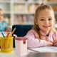 thumbnail image 5 of Manual del sacapuntas de punta larga | Punta ajustable de 8-20 mm | Autoalimentación | Para carboncillo y lápices de dibujo | Plástico duradero | Herramienta de artista portátil | Fácil de limpiar |, 5 of 7