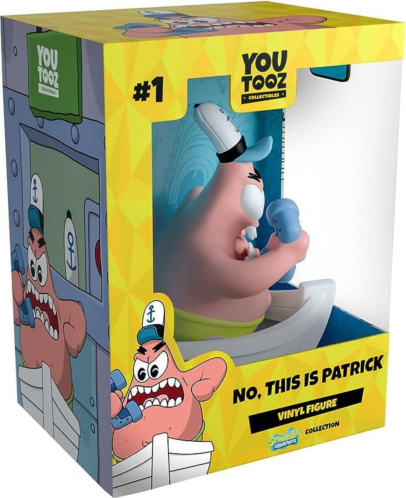 絶版本 DISCO PATRICK Presents THE BOOTLEG … 絶版本 DISCO