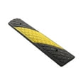 thumbnail image 5 of hengtong Curb Ramp Anti Slip 50x10x2 cm Roadside Slope Pad for Garage Driveway Trucks, 5 of 9
