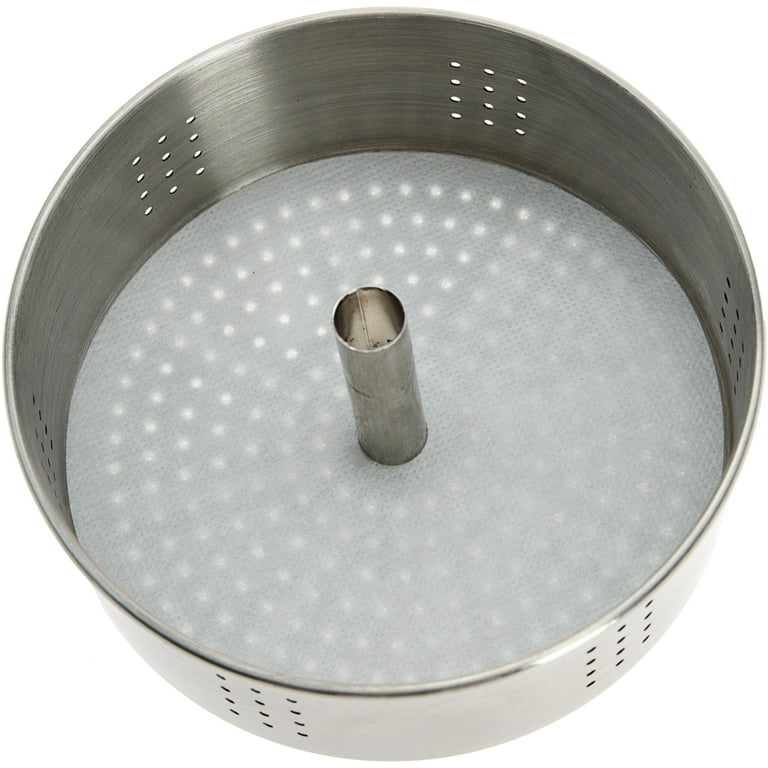 COLETTI Percolator Filters Premium Disc, Fits GSI, Faberware
