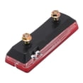 thumbnail image 4 of For Electric Dirt Bike Rear Light Designed for Surron Models X160 and X260, 4 of 11
