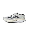 thumbnail image 3 of Zapatillas de running de entrenamiento para maratón Adidas Adizero Boston 12 para hombre, cómodas y transpirables, 3 of 5