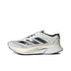 thumbnail image 3 of Zapatillas de running de entrenamiento para maratón Adidas Adizero Boston 12 para hombre, cómodas y transpirables, 3 of 5
