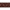 Chocolate, variant on Expo Int'l 10 yards of Collette Woven Braid Circle Trim