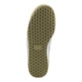thumbnail image 6 of L`Artiste Wavehello Women’s Fashion Sneaker with Cushioned Leather Comfort, 6 of 7