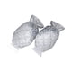 thumbnail image 5 of Guante limpiador de hielo para coche, accesorios de invierno para coche, película de aluminio a prueba de viento y algodón, 14,5x6,5 pulgadas, 1 par, 5 of 8