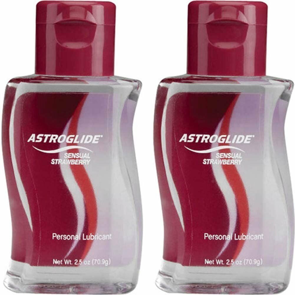 astro gel lubricant ASTROGLIDE Personal Lubricant, Gel Same-Day Delivery or Pickup main image 1