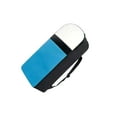 thumbnail image 1 of ZLight Inflatable Paddle Board Bag Large Capacity Travel with Zipper Bag Waterproof, 1 of 6