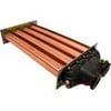 Hayward HAXHXA1403 Heat Exchanger
