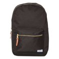 thumbnail image 1 of Hardware 3101 - Mochila de lona impermeable y resistente al fuego Heritage Hardware 3101, 1 of 1