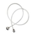 thumbnail image 4 of Adaptador de cambio de aceite manguera de llenado de aceite para Audi DSG Gearbox accesorios para automóviles Ehuebsd Accesorios para autos y motos, 4 of 9