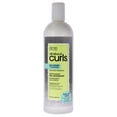 thumbnail image 1 of Limpiador Lo-Lather de All About Curls para unisex - 15.0 oz Limpiador All About Curls All About Curls Limpiador 15oz, 1 of 3