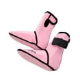 thumbnail image 1 of Mantenga el buceo DS-102 3MM Neopreno Boys Girls Calcetines de buceo Antideslizante Cálido Piscina Beach Watersports Shoes Accesorios submarinos Rosa S Inevent OD003627-24, 1 of 7