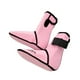thumbnail image 1 of Mantenga el buceo DS-102 3MM Neopreno Boys Girls Calcetines de buceo Antideslizante Warm Pool Beach Watersports Shoes Accesorios submarinos Rosa XS Inevent OD002573-14B, 1 of 7