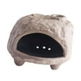 thumbnail image 4 of Quemador de cono de , soporte para horno doméstico, soporte para salvia, mobiliario , regalo, quemador de incienso de cerámica, cuenco, 4 of 8