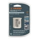 thumbnail image 2 of Cortacírculos Para Azulejos 1' Truper Truper COAZ-1, 2 of 2