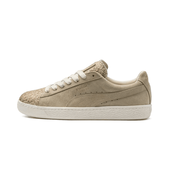 PUMA WOMENS SUEDE CLASSIC Womens 367176 01 367176 01 from Stadium Goods