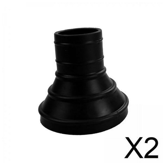 2x Park Golf Ball Pick Up Retriever Picker Herramienta Para Golfista Accesorio De Golf