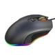 thumbnail image 1 of Ratón Con Cable Para Juegos Ratón Para Juegos Con Iluminación Rgb 6K Dpi Ratón Para Juegos Sweethay EL011663-00, 1 of 5