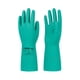 thumbnail image 1 of Guantes resistentes a productos químicos LANON, 3 pares, caucho de nitrilo XL, 1 of 7