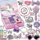 thumbnail image 1 of Christmas Advent Calendar, Christmas Countdown Box, Ornament Blind Box Educational Toy, 1 of 1