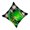 1, variant on Patricks Day Pillow Cover 18x18 Inch Clovers Throw Pillow Cases for Home Patricks Decorative Pillowcase