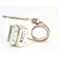thumbnail image 1 of Tri-Star Manufacturing 300228 Hi Limit Safety Thermostat, 1 of 3