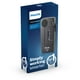 thumbnail image 5 of Grabador de dictado en casete pequeño Philips LFH0388 negro, 5 of 5