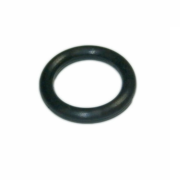MTD Lawn Mower Replacement O-Ring # HG-9004201-2500