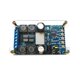 thumbnail image 4 of -Placa amplificadora Digital Bluetooth 502b con estuche 50wx2 amplificador de Audio estéreo de doble canal sin sonido, 4 of 5