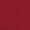 Red 21, variant on ShomPort Wide Leg Pants for Women Work Business Casual High Waisted Dress Pants Straight Leg Trousers Office