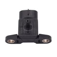 thumbnail image 6 of Air Flow Pressure Sensor Fits for 2009-2021 Kawasaki Mule 4000 4010 KAF620, 6 of 6