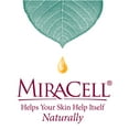 thumbnail image 3 of Miracell Serious Skin Support Cream 2.6 oz, moisturizing for psoriasis, eczema, rosacea, rashes, all skin conditions., 3 of 6