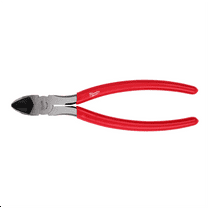 Milwaukee Tool 8" Diagonal Cutting Pliers
