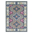 thumbnail image 2 of Surya Harput HAP103 Area Rug, 2 of 2