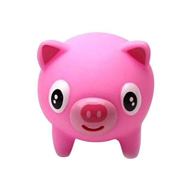 Mini juguetes para aliviar el estrés, juego de presión de voz, juguetes para niños y adultos Wmkox8yii shdjk5708