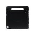 thumbnail image 5 of i-Blason Kido - Back cover for tablet - polycarbonate, thermoplastic polyurethane (TPU) - black - 9.7" - for Apple 9.7-inch iPad (5th generation, 6th generation), 5 of 6