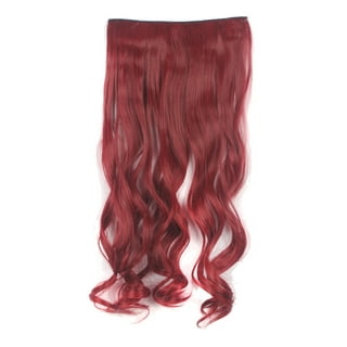 Hair extensions clips 100pcs Hair Extension Clips Snap Clips Wig Holding  Clips for Hair Extensions