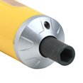 thumbnail image 3 of Tournevis Électrique Sans Fil 6.8V, Perceuse Rechargeable USB pour la Maison, Magnétique, 3 of 8