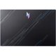 thumbnail image 4 of LAPTOP ACER NITRO V, 4 of 4