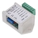 thumbnail image 5 of Convertidor DC Boost Buck Ticfox Regulador de voltaje DC Amplificación y reducción de señal, 5 of 12