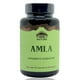 thumbnail image 1 of Amla 60 capsulas Tibet Natura, 1 of 7