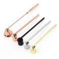 thumbnail image 4 of Snuffer Accessories Vinta Cover Tool Safely Put Out Extinguish, 4 of 5