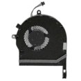 thumbnail image 2 of CPU GPU Cooler Fan Replacement for Asus ROG TUF Gaming FX504 FX80 FX80G FX80GE ZX80GD FX8Q FX504GD FX504GE GTX1050 CPU Fan, 2 of 5